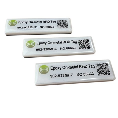 functional rfid tag embedded|rfid customs.